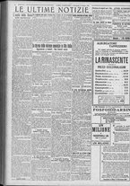 giornale/TO00185815/1922/n.139, 4 ed/004